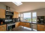 Via Barletta, La Jolla, Home For Rent