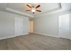 Whiteheart Dr, Deland, Home For Rent
