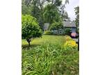 Tappen Dr, Melville, Home For Rent
