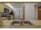 N Atlantic Ave Apt,cocoa Beach, Condo For Rent
