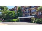 Randall Ave Apt H, Freeport, Property For Rent