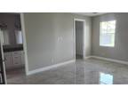 Nw Winfield Dr, Port Saint Lucie, Home For Rent