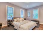 Heck Ave, Ocean Grove, Home For Rent