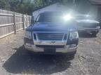 2007 Ford Explorer Eddie Bauer - Annapolis,MD