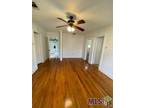 Inniswold Rd, Baton Rouge, Home For Rent