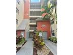 Geneva Ct Apt,doral, Condo For Rent