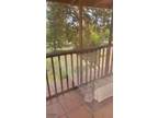 Bo Parguera Unit Solar, Lajas, Flat For Rent