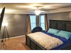 Saint Martin Dr, Suffolk, Home For Rent