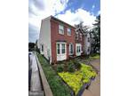 Th St S, Arlington, Home For Rent