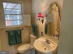 Dupont Pkwy, Smyrna, Home For Rent