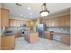 W Shaw Butte Dr, Surprise, Home For Rent