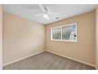 Wentwood Dr, Desoto, Home For Rent