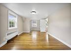Huse Rd Unit O, Methuen, Home For Rent