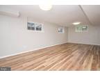 Portree Dr, Rockville, Home For Rent