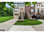 Buxton Cir, Owings Mills, Home For Rent