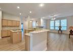 Dobree Ct, Mansfield, Home For Rent