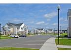 Ginger Ln, Old Bridge, Flat For Rent