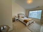 Cary Woods Cir Unit,cary, Home For Rent