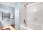 Saint Andrews Pl Apt,wellington, Condo For Rent