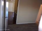 Dixon Blvd Apt,cocoa, Condo For Rent