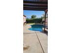 Brighton Way, Cathedral City, Home For Rent
