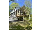 Lakeside Dr, Clarkson, Home For Rent