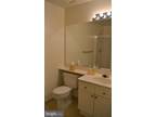 Brae Ter Unit,ashburn, Condo For Rent