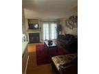 Majestic Dr, Suffolk, Home For Rent