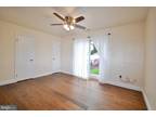 Stanford Rd, Fairless Hills, Flat For Rent