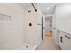 Pinebrook Ln Apt,easton, Condo For Rent