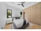Chandler Blvd, Sherman Oaks, Home For Rent