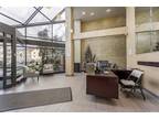 W Broadway Apt G, Long Beach, Flat For Rent
