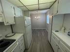 Cambridge Trl Apt,sun City Center, Condo For Rent