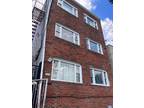 Pine St Apt,elizabeth, Home For Rent