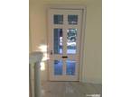 Radnor Rd, Great Neck, Home For Rent