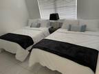 Andros Isle Apt F, Coconut Creek, Condo For Rent