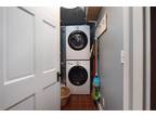Pettee St, Salisbury, Home For Rent
