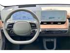 2024 Hyundai IONIQ 5 Disney100 Platinum Edition Dual Mot