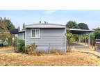 1974 Kirkwood Tamarack Ridge Estates Sp. #54