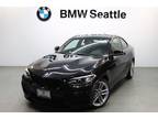 2016 Bmw 228