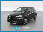 2022 Buick Encore