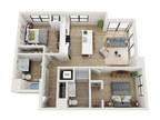 Mercantile on Broadway - Philco