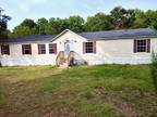 2002 Pioneer Great Location Close to Mall! Land & Home in Nice Neighborhood!