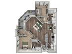 Willow Springs Apartments - B2 (Cambridge)