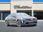 2024 Cadillac CT5 V-Series
