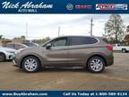 2008 Chrysler Town & Country
