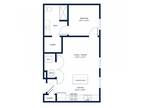 Market & Main - Flat No. 101A