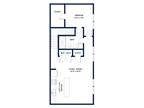 Market & Main - Flat No. 113