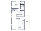 Market & Main - Flat No. 116