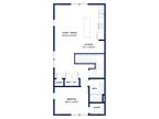 Market & Main - Flat No. 117